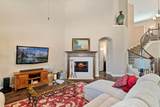 14026 Peoria Lane - Photo 9