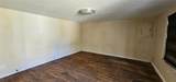 1713 Frank Street - Photo 10