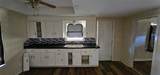 1713 Frank Street - Photo 12