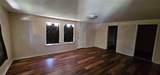 1713 Frank Street - Photo 13