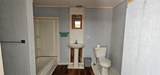 1713 Frank Street - Photo 15