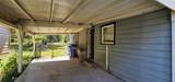 1713 Frank Street - Photo 20