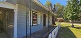 1713 Frank Street - Photo 21