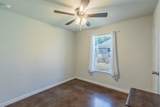 625 Delano St - Photo 14