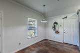 625 Delano St - Photo 7