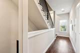 5820 Bryan Parkway - Photo 16