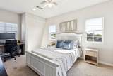5820 Bryan Parkway - Photo 17