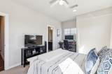 5820 Bryan Parkway - Photo 19