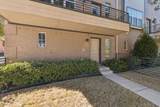 5820 Bryan Parkway - Photo 20