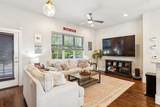5820 Bryan Parkway - Photo 4