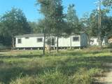 3901 County Road 3110 - Photo 10