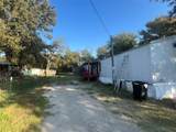 3901 County Road 3110 - Photo 11