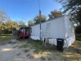 3901 County Road 3110 - Photo 12