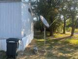 3901 County Road 3110 - Photo 13