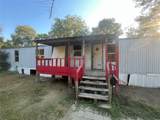 3901 County Road 3110 - Photo 14