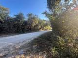 3901 County Road 3110 - Photo 17