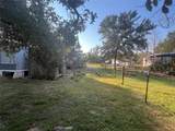 3901 County Road 3110 - Photo 18