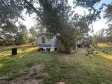 3901 County Road 3110 - Photo 19