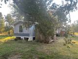 3901 County Road 3110 - Photo 20
