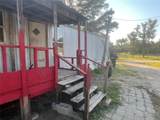 3901 County Road 3110 - Photo 22