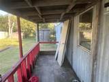 3901 County Road 3110 - Photo 23