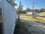 3901 County Road 3110 - Photo 24