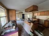 3901 County Road 3110 - Photo 25