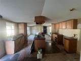 3901 County Road 3110 - Photo 26