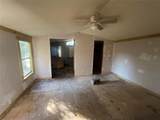 3901 County Road 3110 - Photo 27