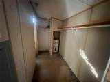 3901 County Road 3110 - Photo 28