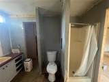 3901 County Road 3110 - Photo 31