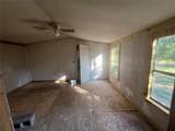 3901 County Road 3110 - Photo 32