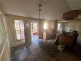 3901 County Road 3110 - Photo 34