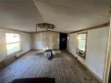 3901 County Road 3110 - Photo 35