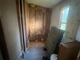 3901 County Road 3110 - Photo 38