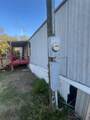 3901 County Road 3110 - Photo 40