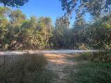 3901 County Road 3110 - Photo 8