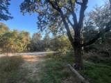 3901 County Road 3110 - Photo 9