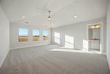 172 Liv Meadow Way - Photo 37