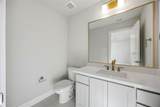 172 Liv Meadow Way - Photo 38