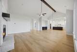 230 Waterfall Ranch Road - Photo 11