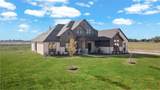 230 Waterfall Ranch Road - Photo 4