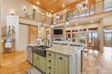735 Gresham Lane - Photo 12