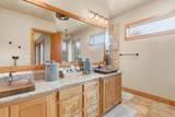 735 Gresham Lane - Photo 14