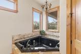 735 Gresham Lane - Photo 15