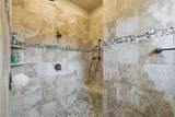 735 Gresham Lane - Photo 16