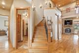 735 Gresham Lane - Photo 17