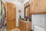 735 Gresham Lane - Photo 18