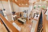 735 Gresham Lane - Photo 20
