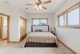 735 Gresham Lane - Photo 21